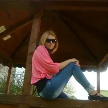 Photo Jenya 3 