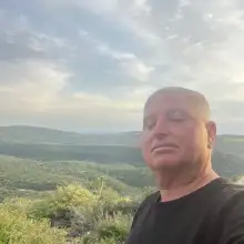 Photo Shalom 1 