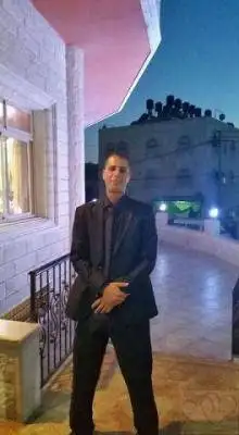 Photo Waseem 1 