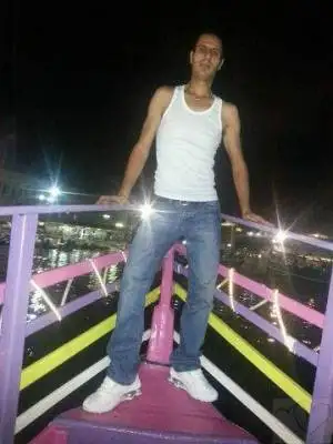 Photo Waseem 4 