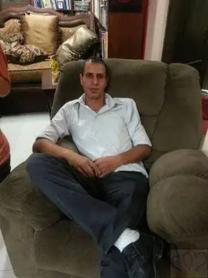 Photo Waseem 3 