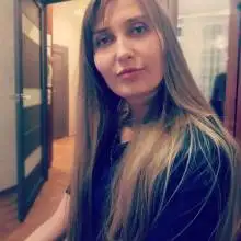 Photo Tatyana 1 