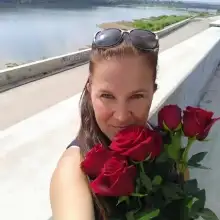 Photo Alina 1 