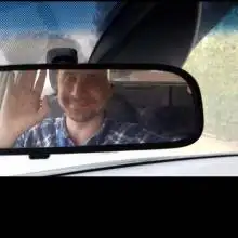 Photo איגור 2 
