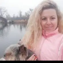 Photo Viktoria 4 
