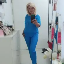 Photo Elena 2 