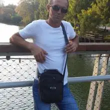 Photo Victor 1 