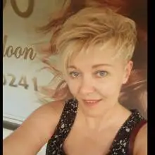 Photo Galina 1 