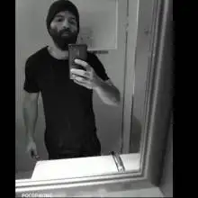 Photo ואדים 1 