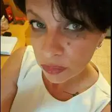 Photo Olga 1 