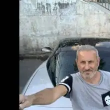 Photo ויקי 4 