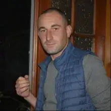Photo Grigori 1 