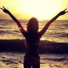 Photo Olga 1 