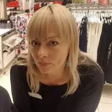 Photo Elena 1 