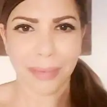 Photo יולי 2 