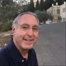 Photo דני 1 
