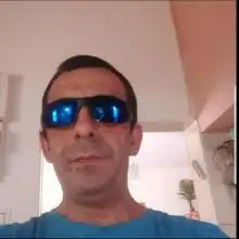 Photo Esef 2 