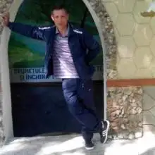 Photo Tolya 1 