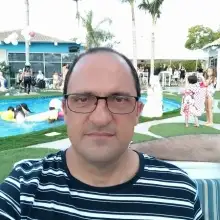 Photo אייל 1 