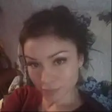 Photo Inna 2 