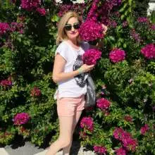 Photo MARI 1 