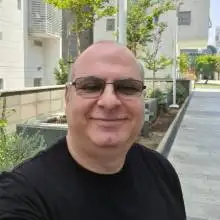 Photo רוני 2 