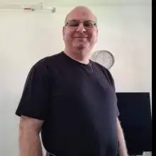 Photo רוני 1 