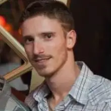 Photo Dima 3 