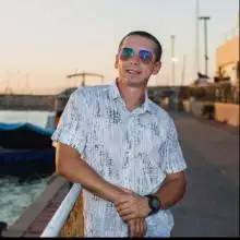 Photo Dima 1 