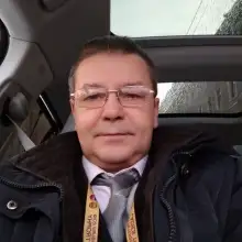Photo Aleksandr 3 