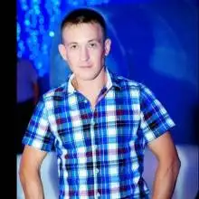 Photo Viktor 2 