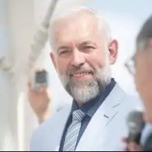 Photo Igor 1 