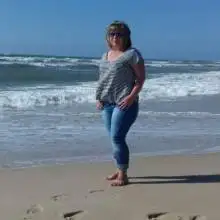 Photo Galina 1 