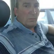 Photo Vadim 2 
