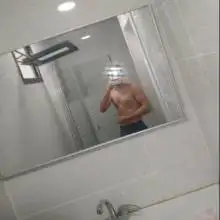 Photo יוסף 3 13/9/2020 
היי חברה 
תקראו קודם את הפרטים ואם כן
0534949785