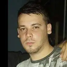 Photo Oleg 1 