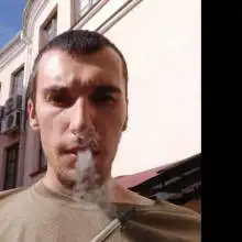 Photo Maksim 1 