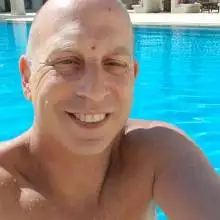 Photo גיא 3 