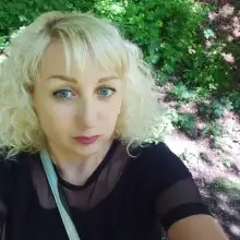 Photo Sveta 1 