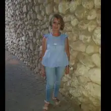 Photo Larisa 1 