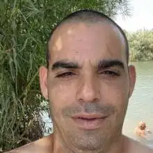 Photo דניאל 3 
