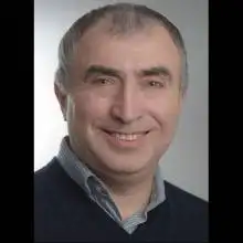 Photo Igor 1 