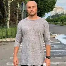 Photo Vadim 1 