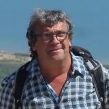 Photo Igor 2 