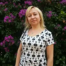 Photo Elena 1 