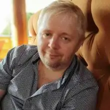 Photo Aleksandr 1 