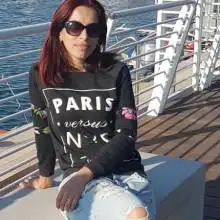 Photo Irina 1 
