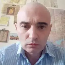Photo Bidjodjal 1 31 октября 2020