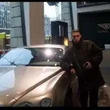 Photo Leon 1 