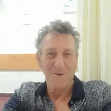 Photo אלי 2 